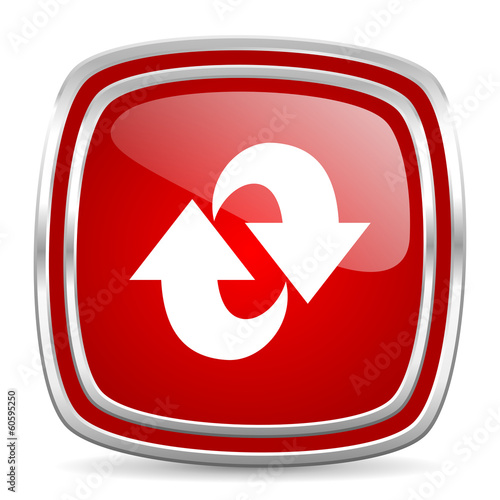 Free Download rotation icon - GFXLoad