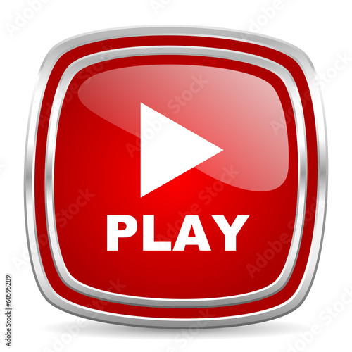 play icon Free Download play icon - GFXLoad