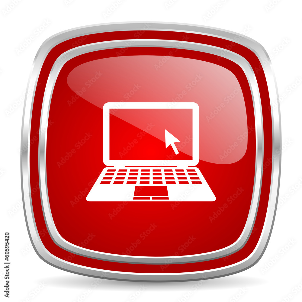 computer icon computer icon