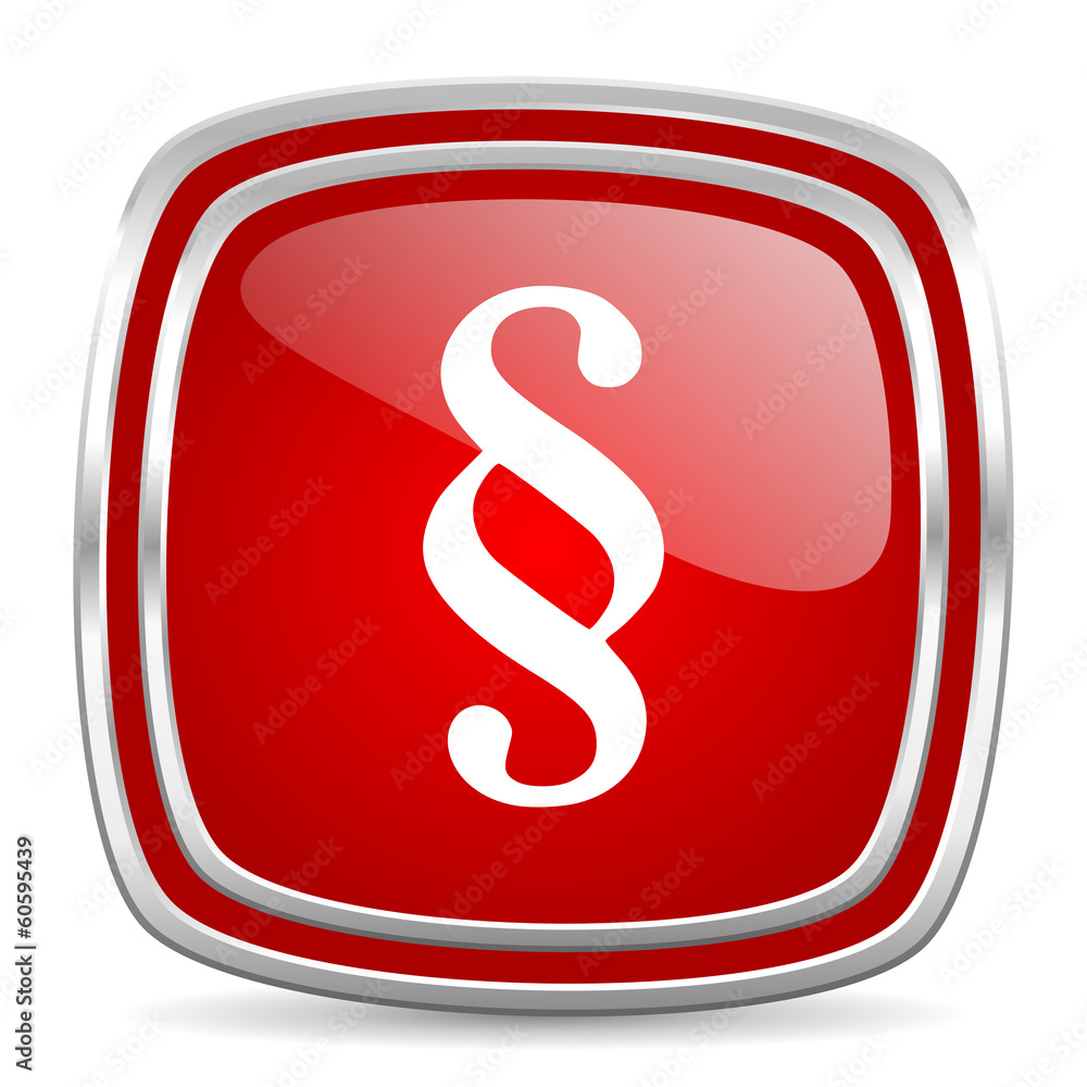 paragraph icon paragraph icon