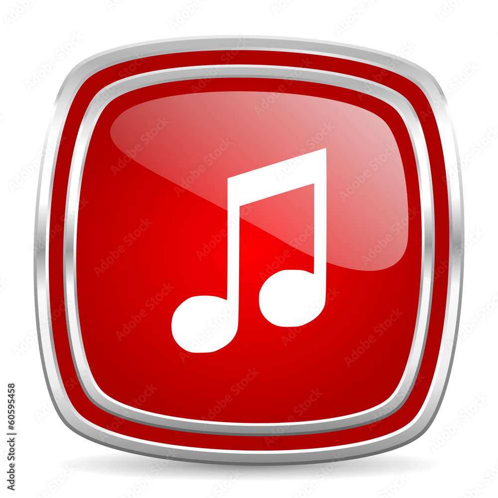 music icon music icon