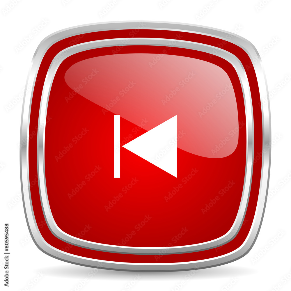 prev icon prev icon