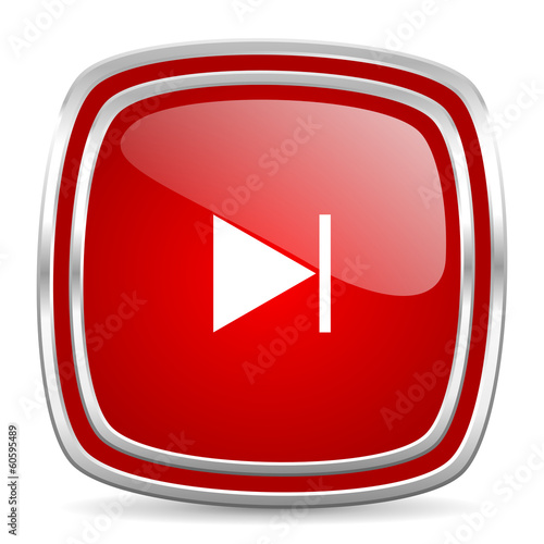 Free Download next icon - GFXLoad