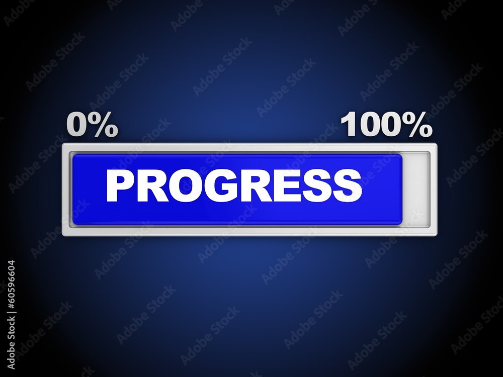 almost done almost done