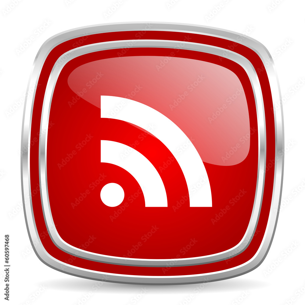 rss icon rss icon