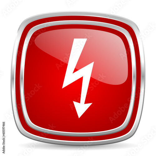 Free Download bolt icon - GFXLoad