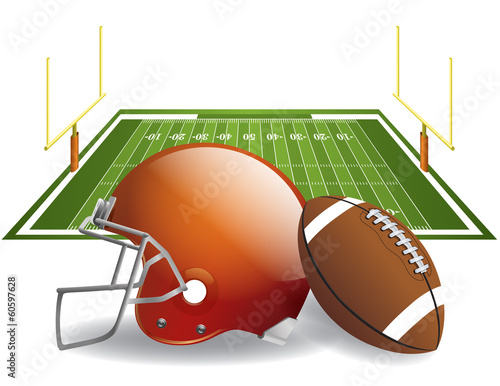 American Football