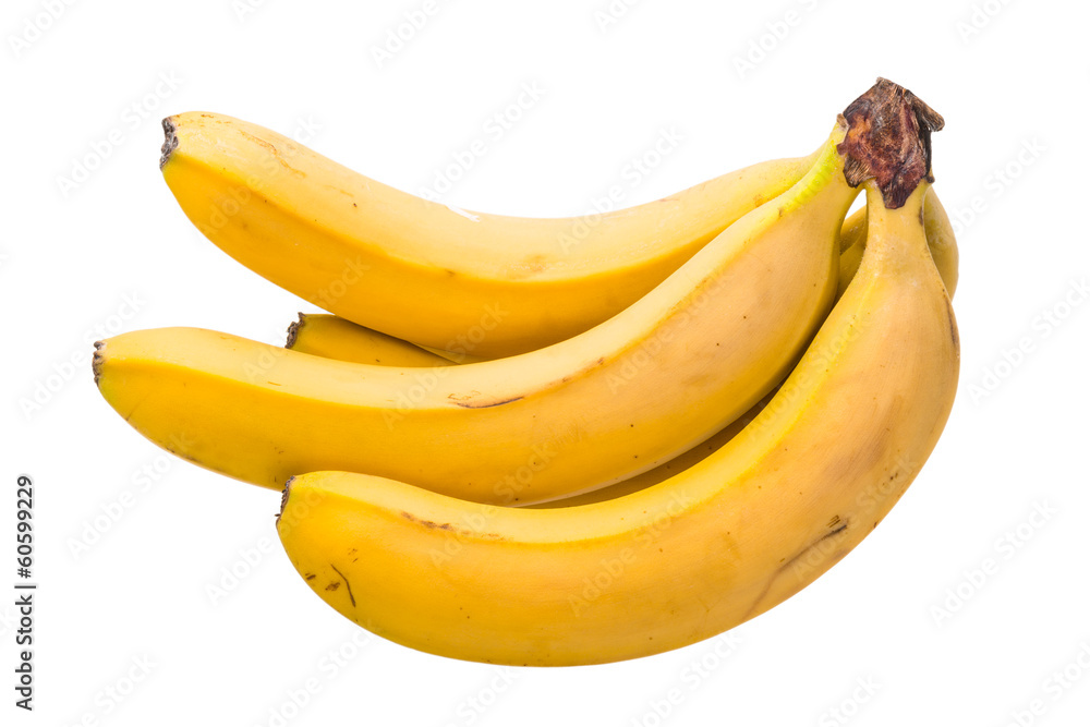 Banana Banana