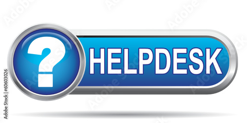 HELPDESK ICON