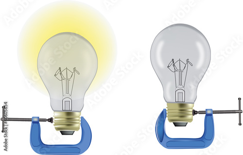 risparmio energetico