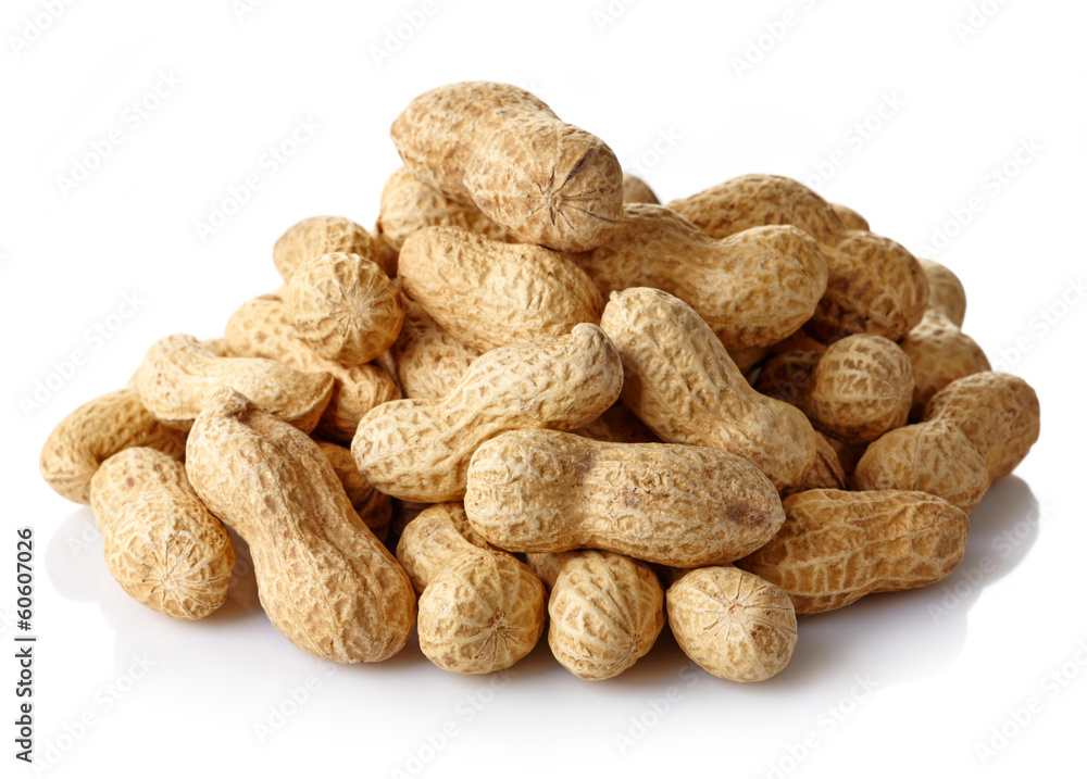 Peanuts Peanuts