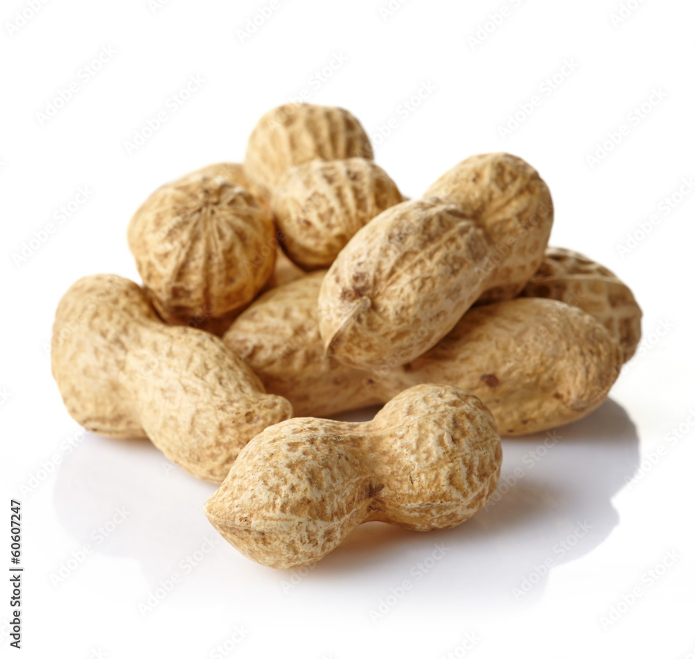 Peanuts Peanuts