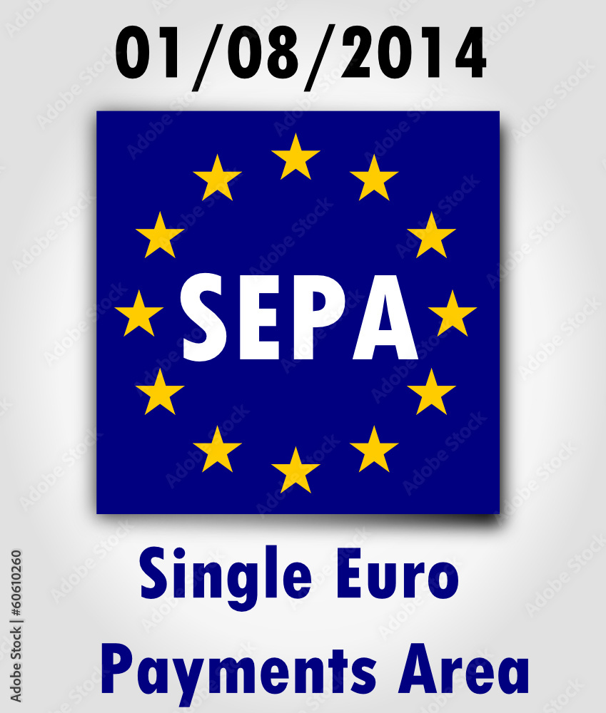 Plaquette SEPA Aout 2014