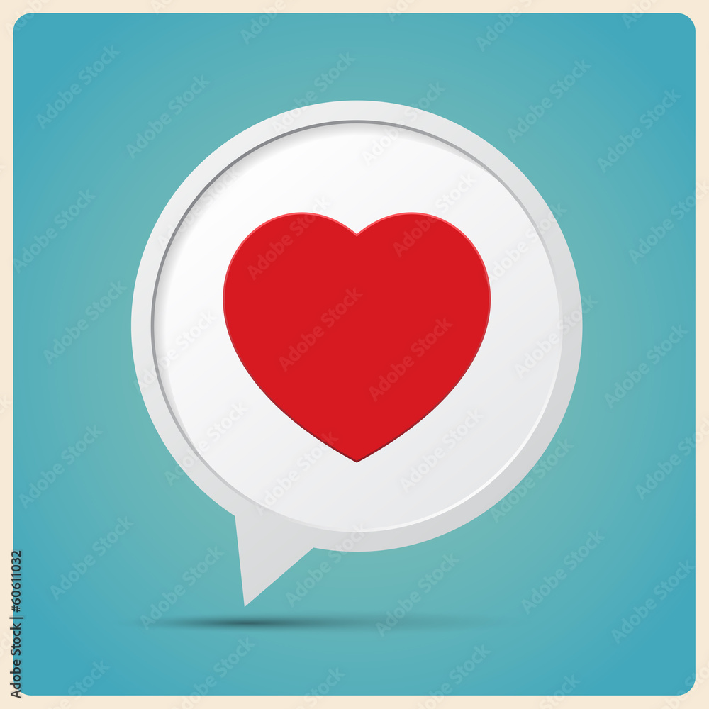 Happy valentines day poster Happy valentines day poster
