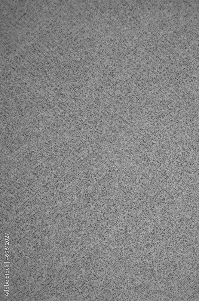 background gray textured background background gray textured background