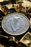 爱尔兰的钱 돈 아일랜드 المال ايرلندا