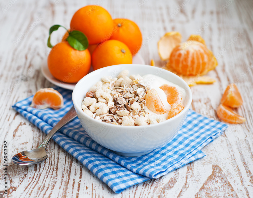 healthy breakfast healthy breakfast