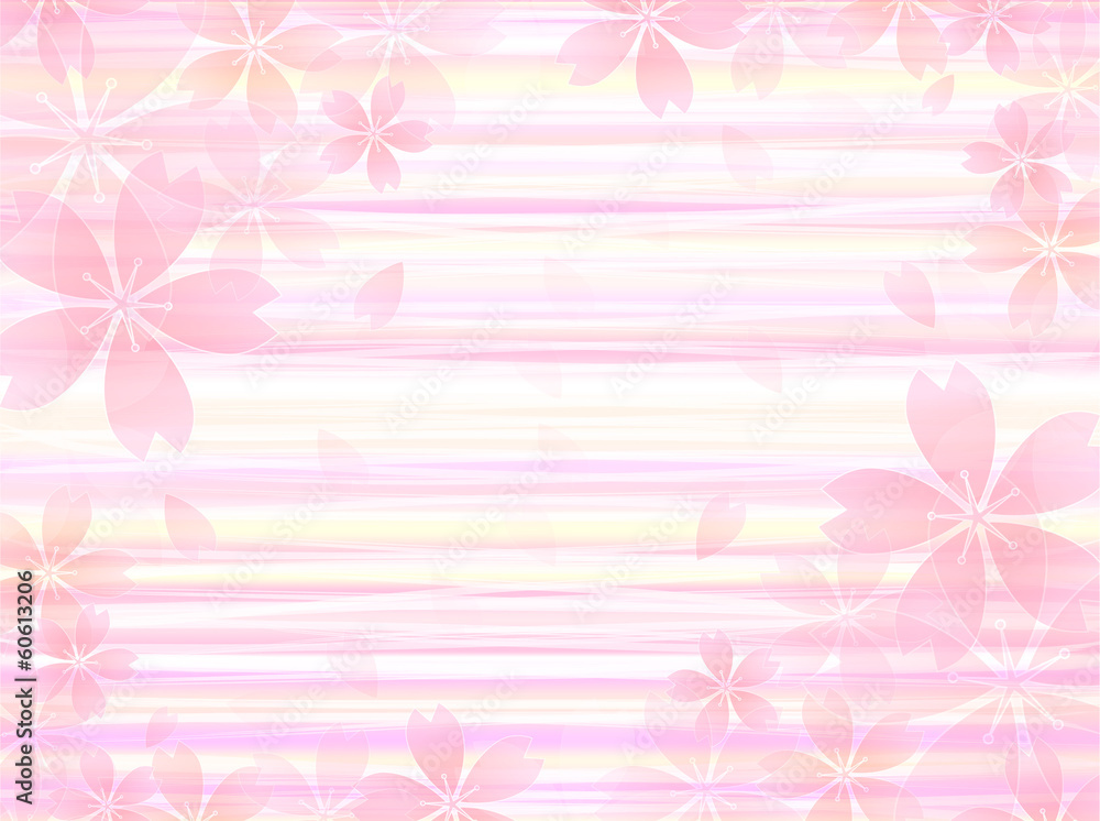 桜 さくら 背景 桜 さくら 背景