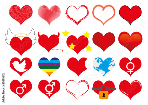 san valentino