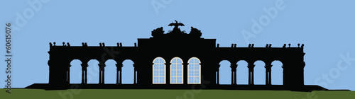 Gloriette