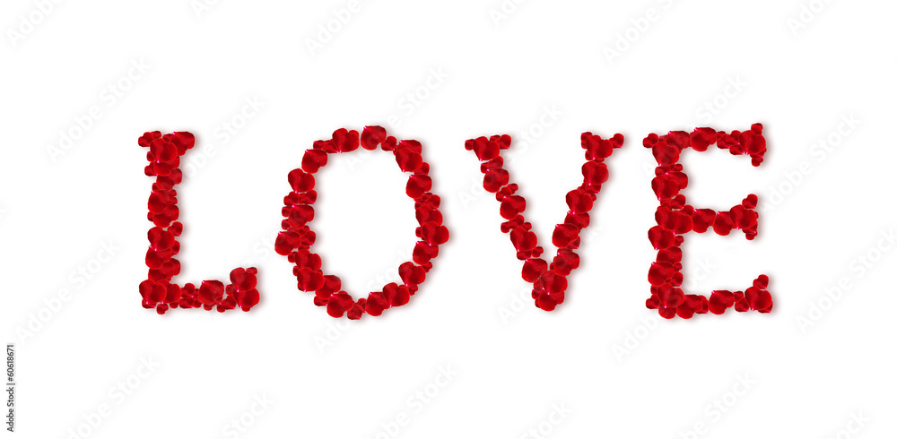 Love Love