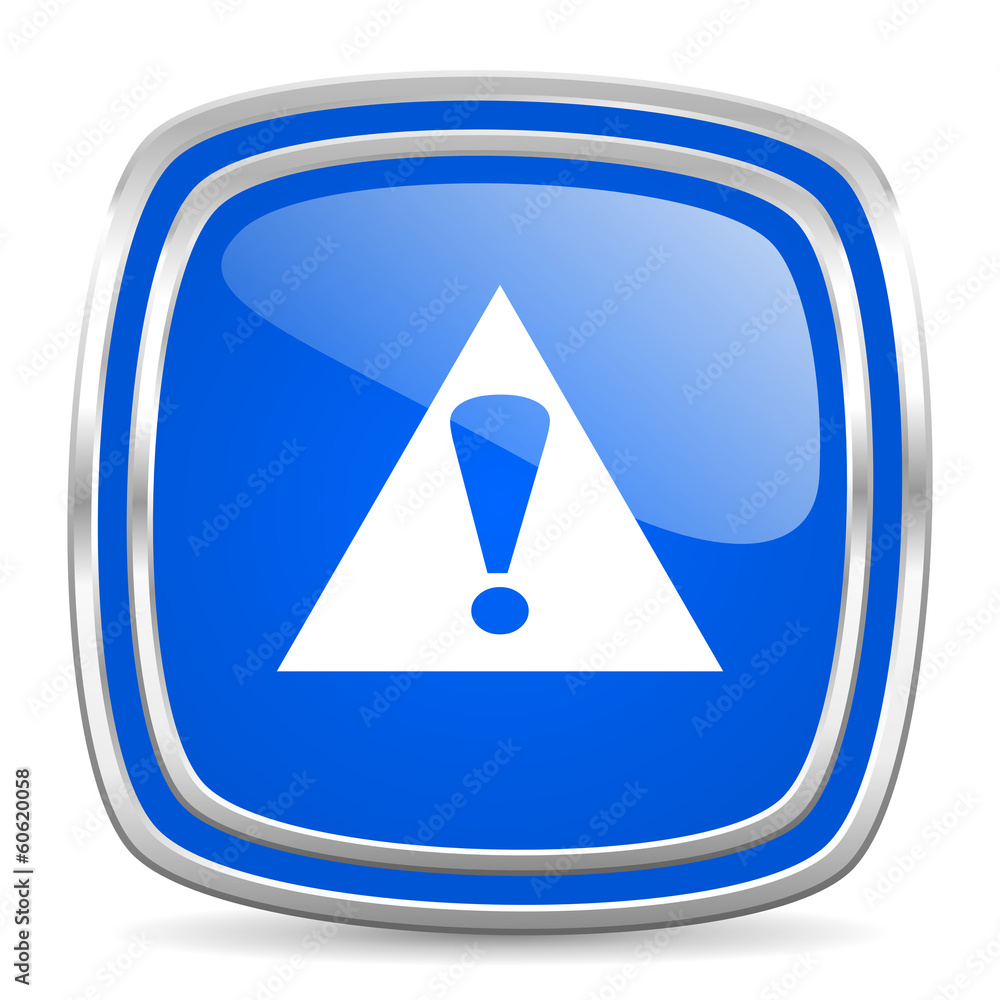 exclamation sign icon exclamation sign icon