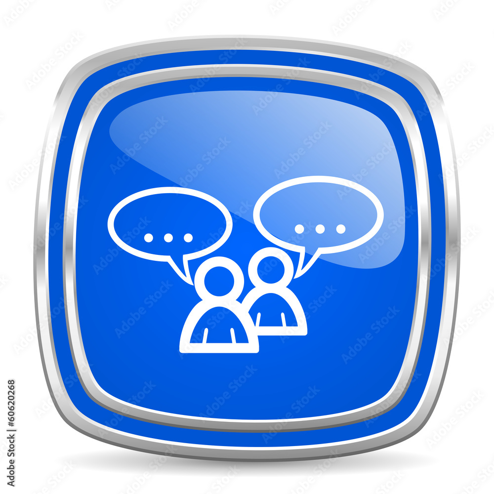 forum icon forum icon