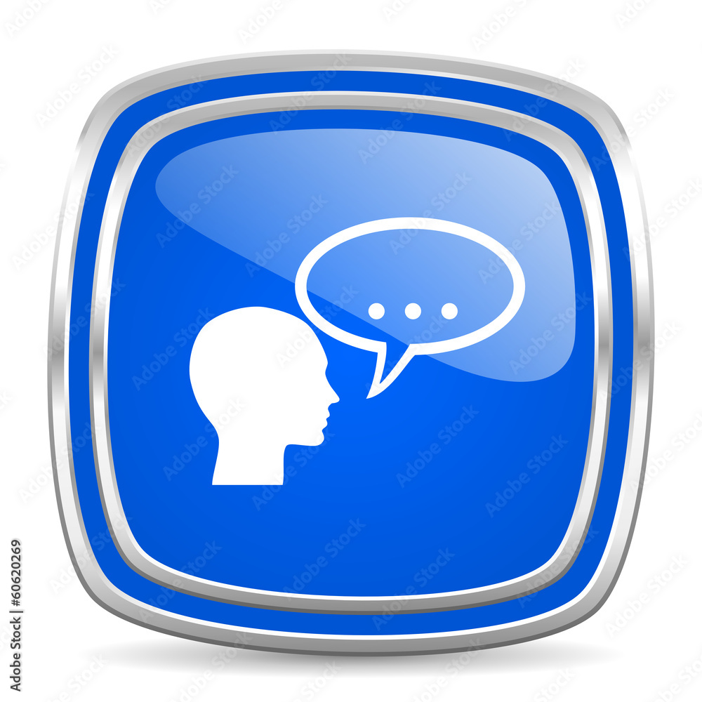 forum icon forum icon