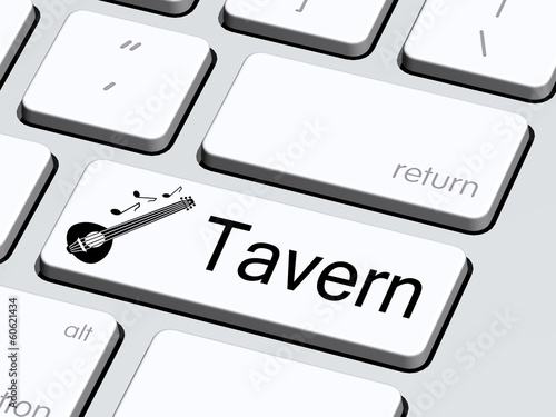 Tavern5 photo