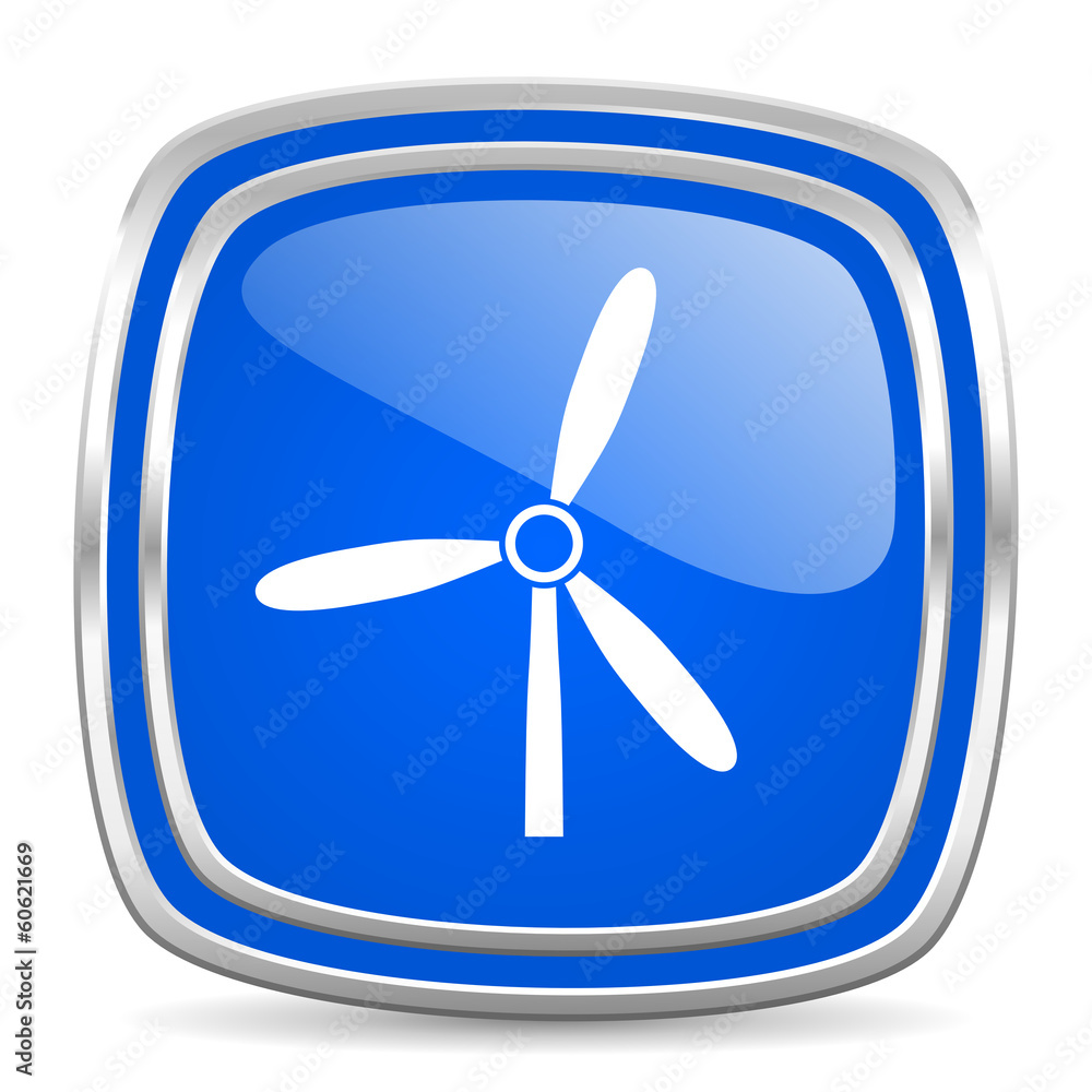 windmill icon