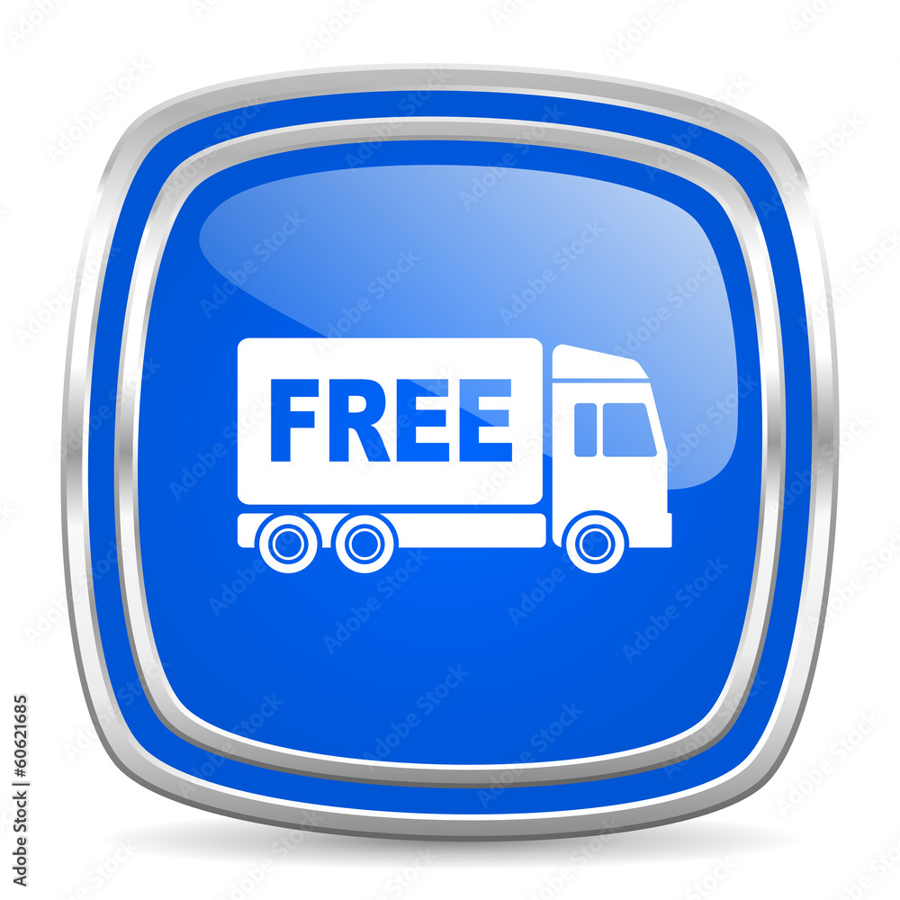 free delivery free delivery