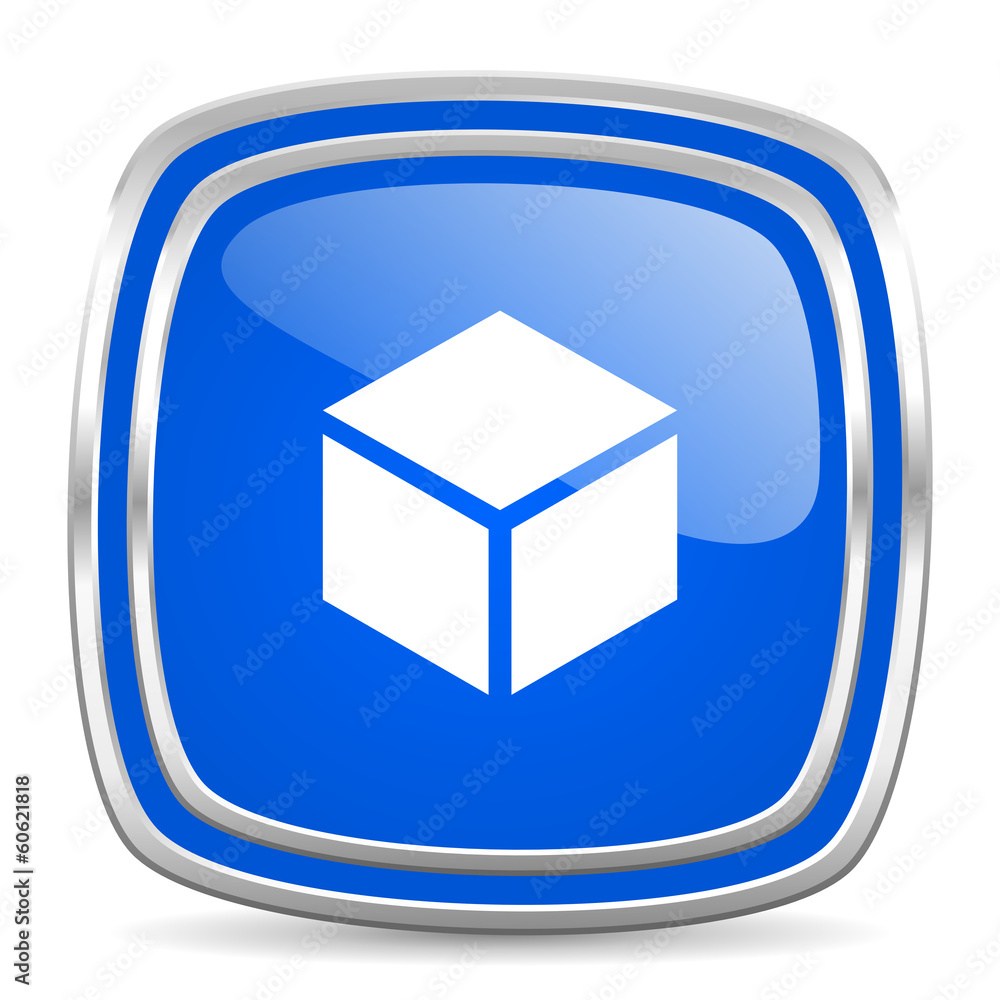 box icon box icon