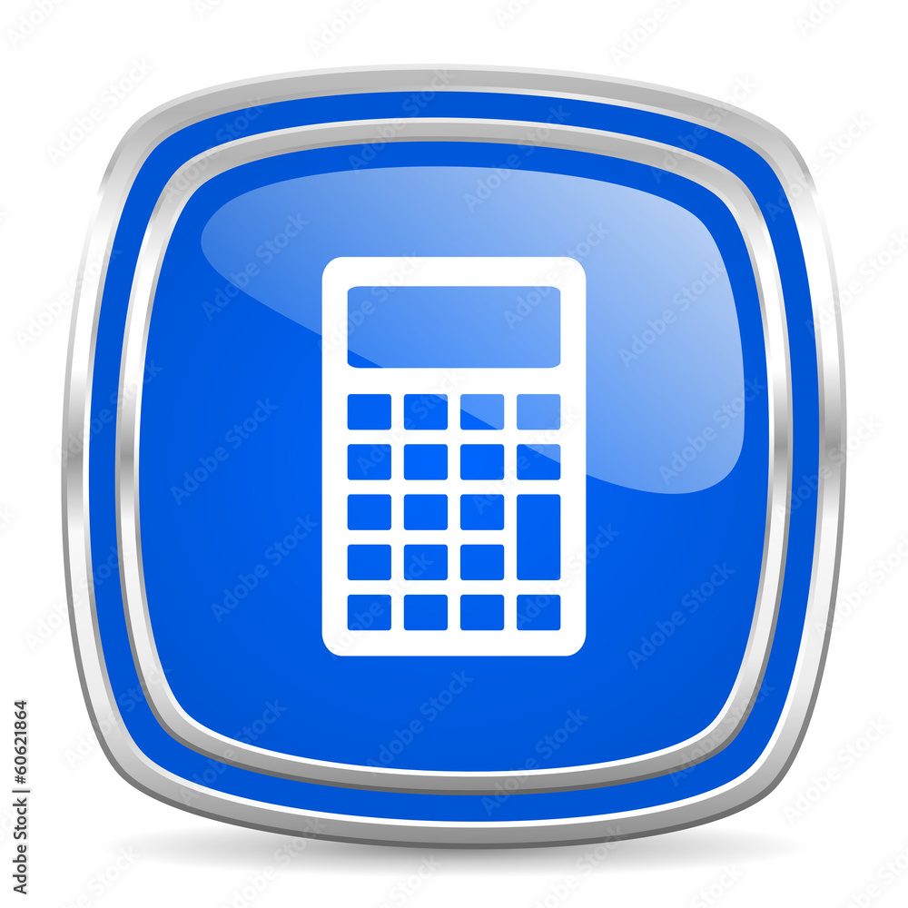 calculator icon calculator icon