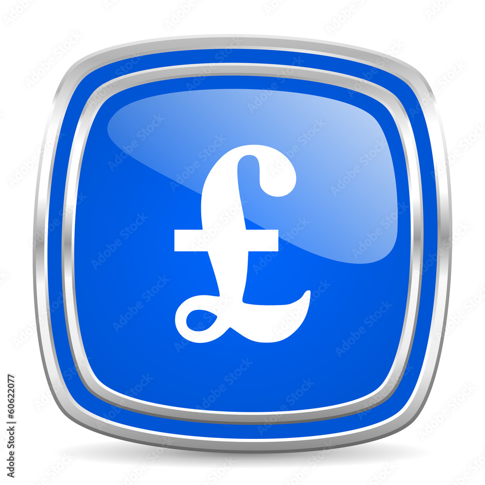 pound icon pound icon
