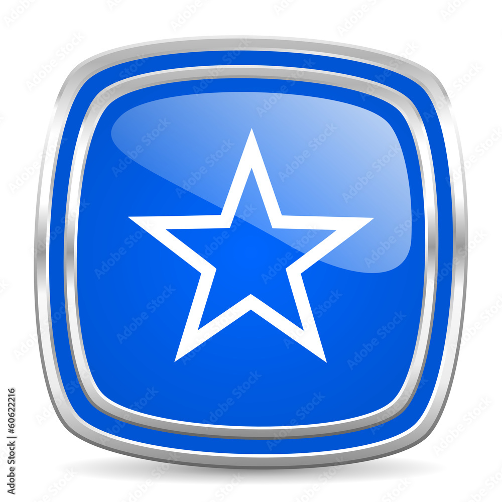 star icon star icon