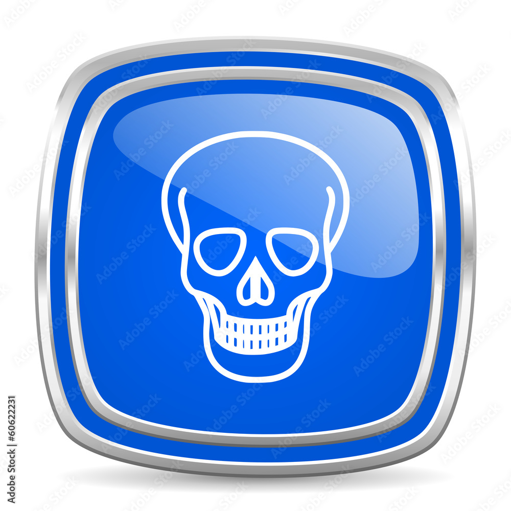 skull icon skull icon