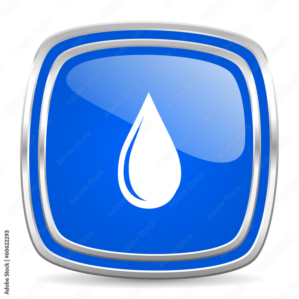 water drop water drop