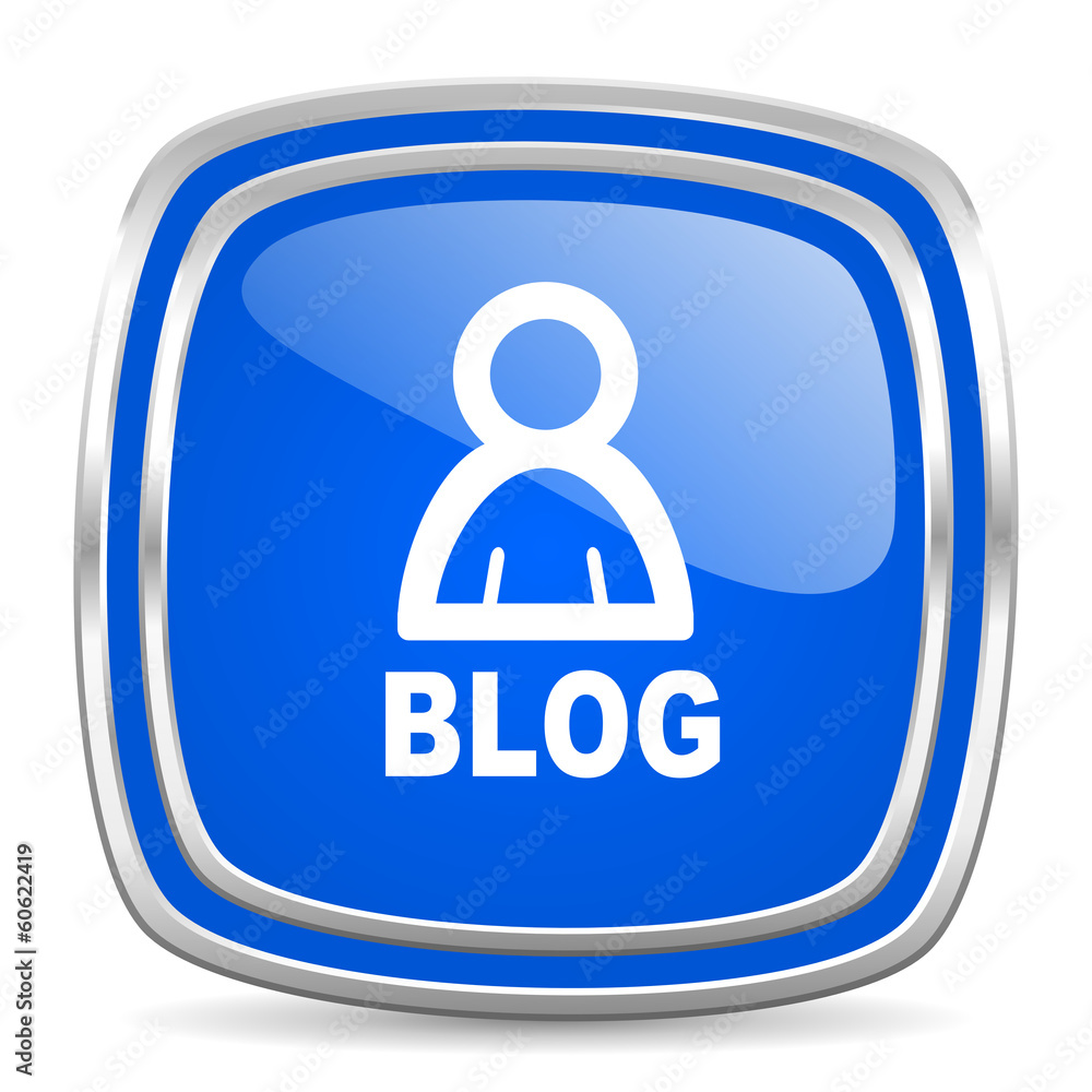 blog icon blog icon