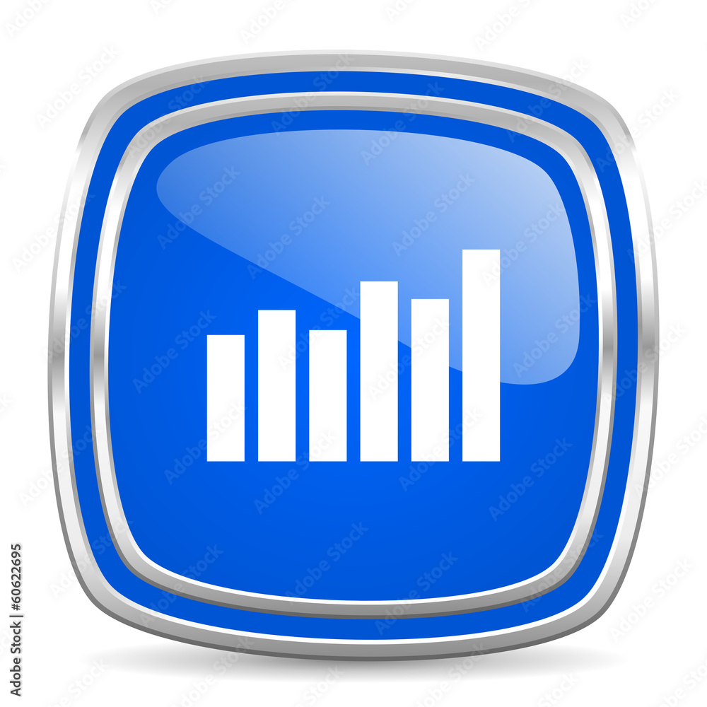 graph icon graph icon