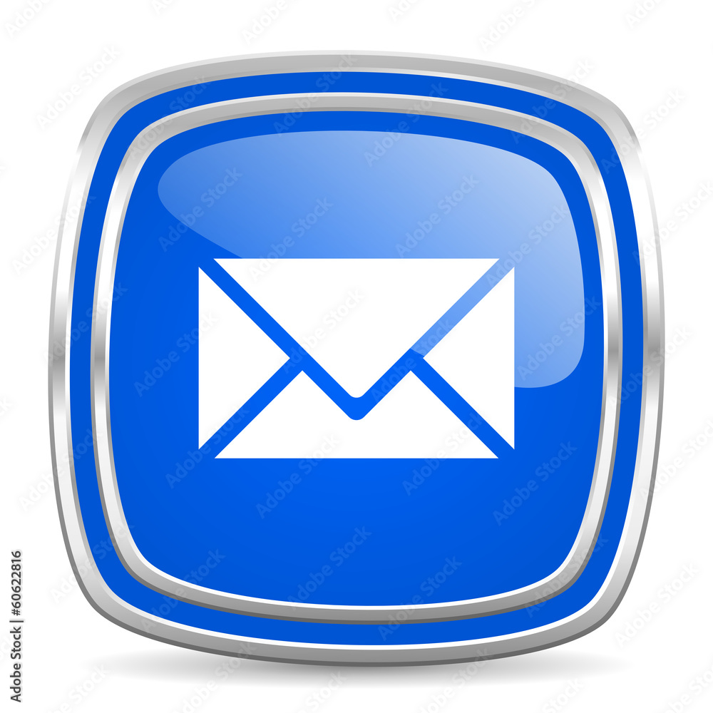 mail icon mail icon
