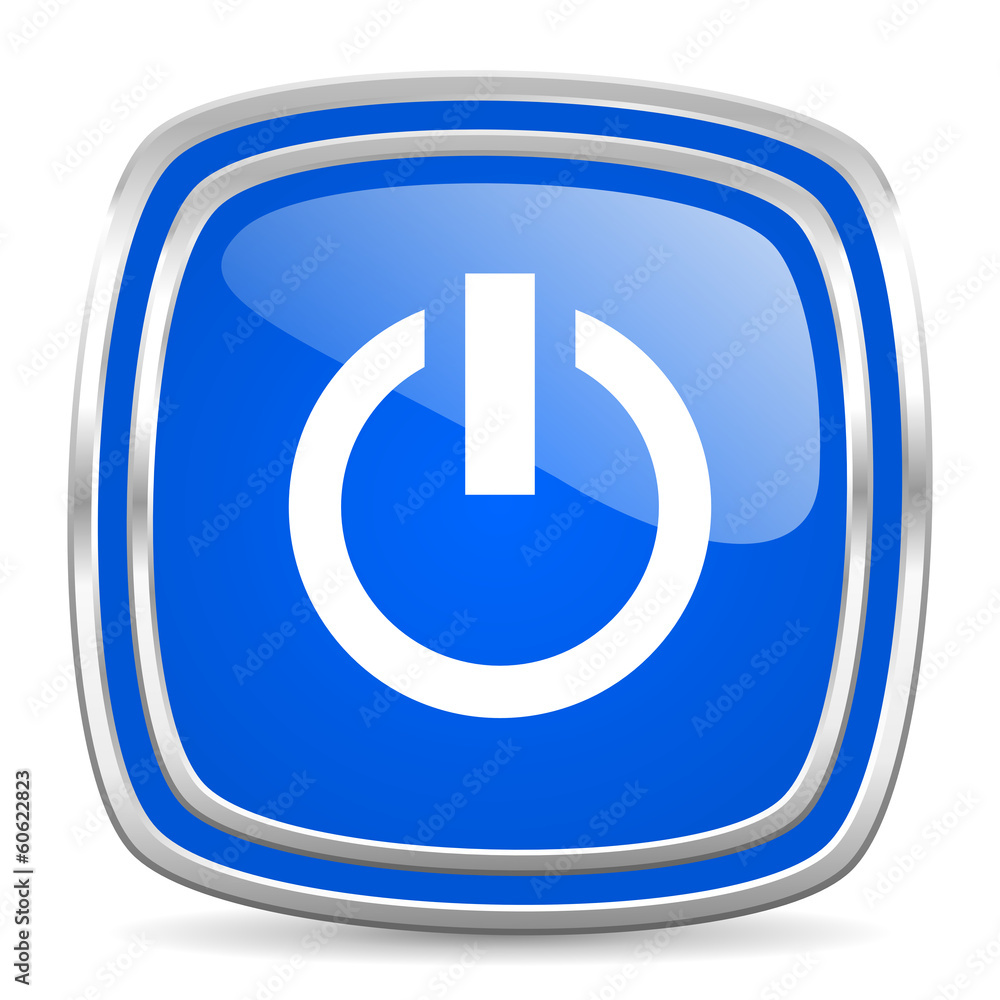 power icon power icon