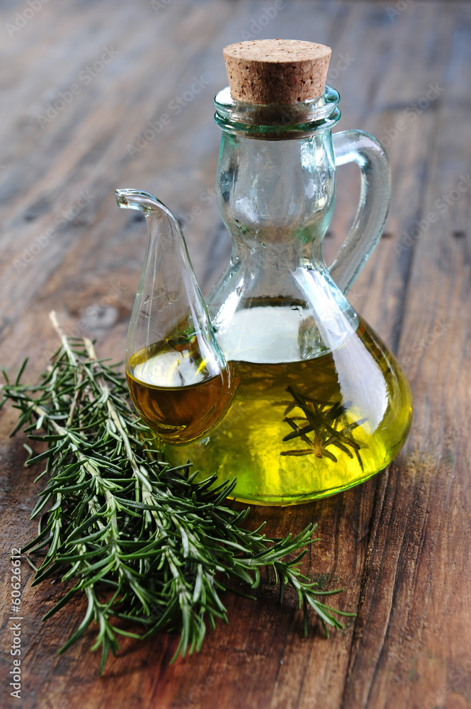 Olive oil jar Olive oil jar
