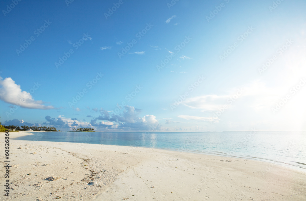 Maldives