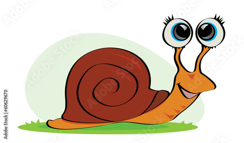 Escargot