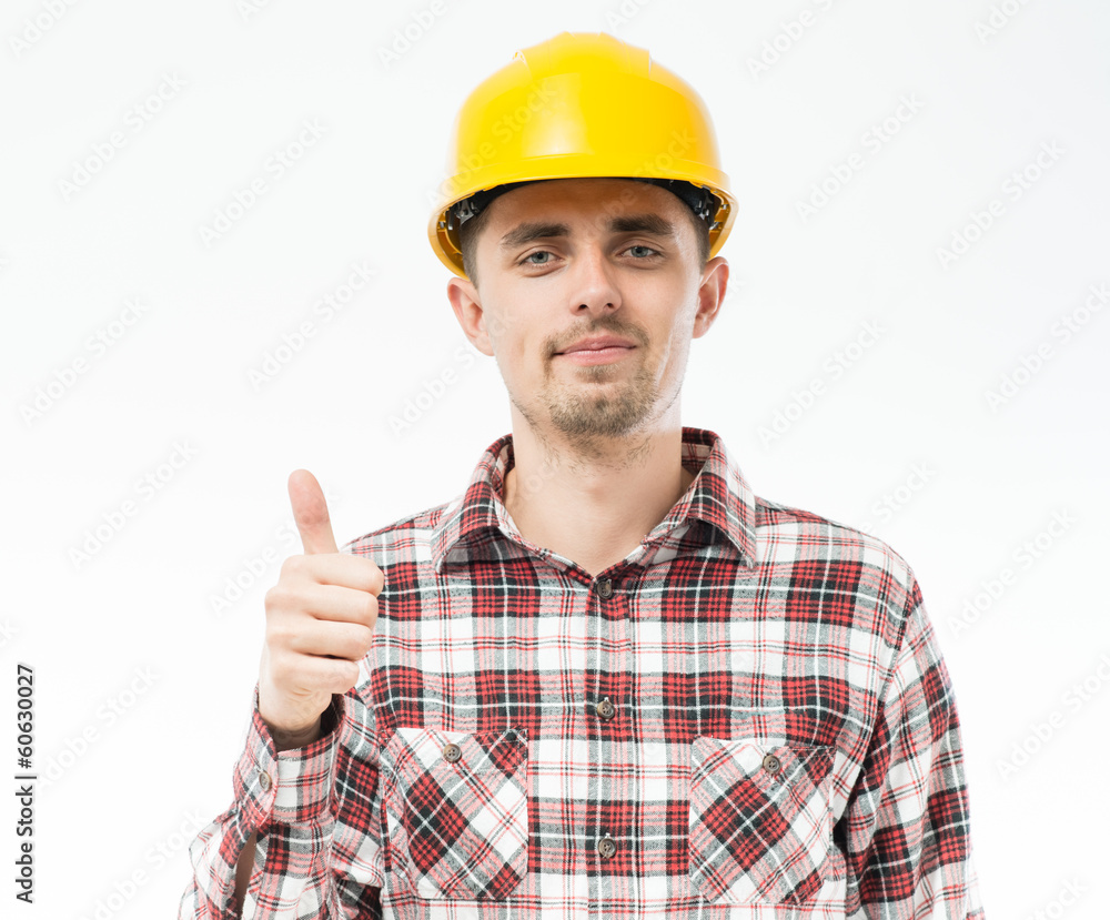 thumb up thumb up