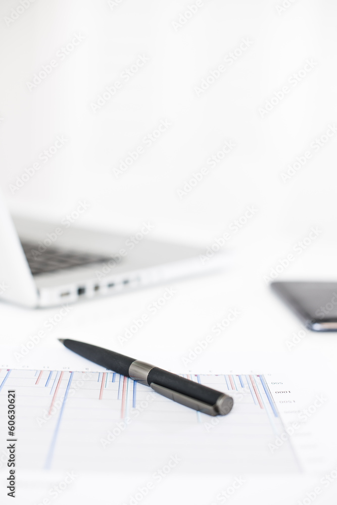 business man workplace business man workplace