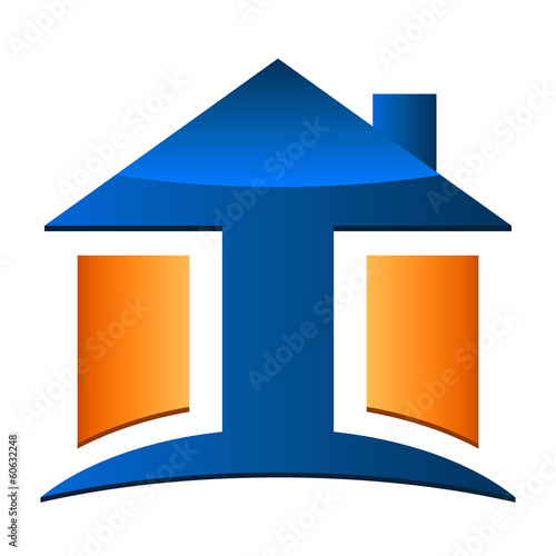 Haus / Immobilie