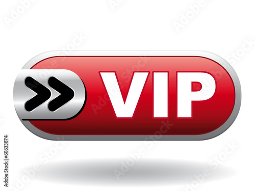 VIP ICON