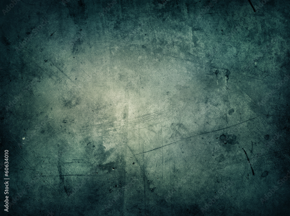 Grunge textured concrete wall background Grunge textured concrete wall background