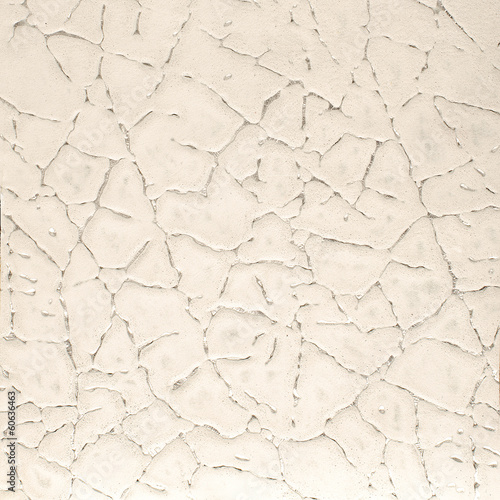 White leather texture closeup